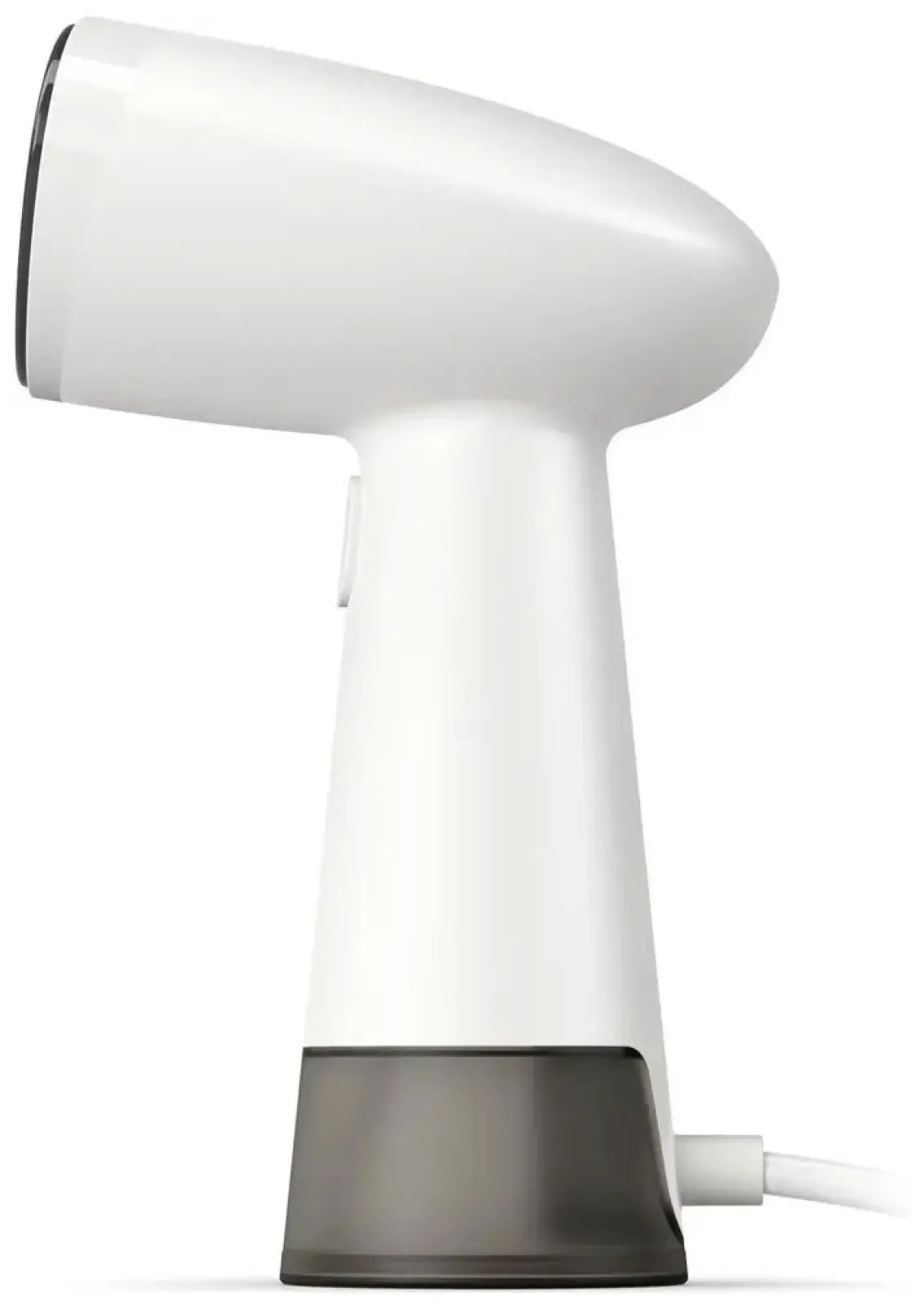 Ручной отпариватель Philips STH1010/10