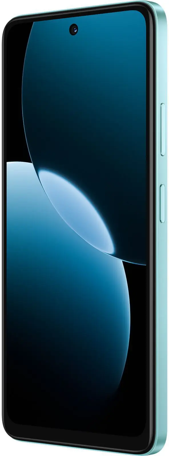 Смартфон Huawei nova Y73 8+128 Гб голубой
