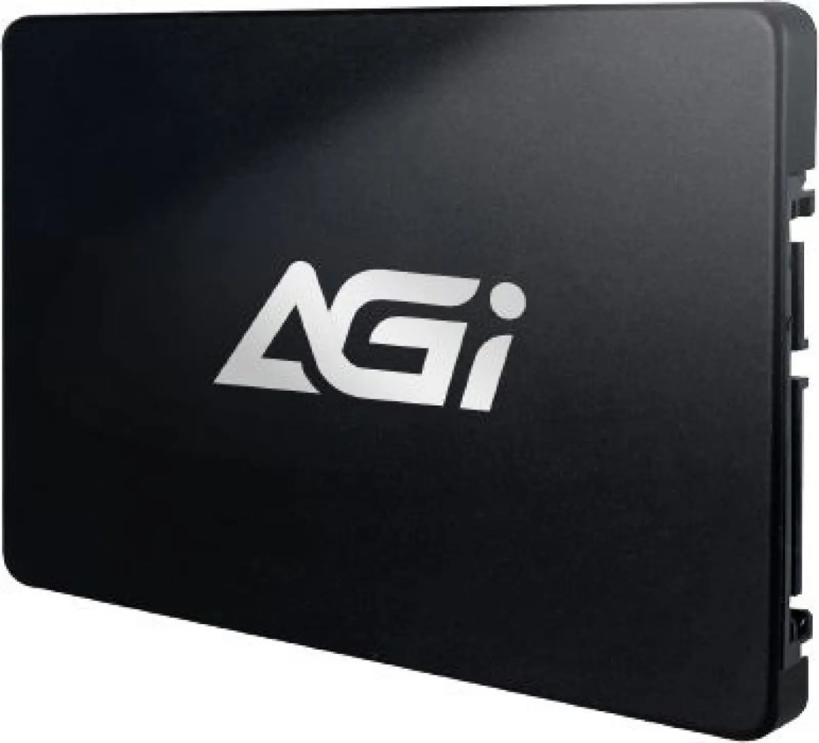 Накопитель SSD AGI 2.5 2000 Гб SATA III AGI2K0GIMAI238