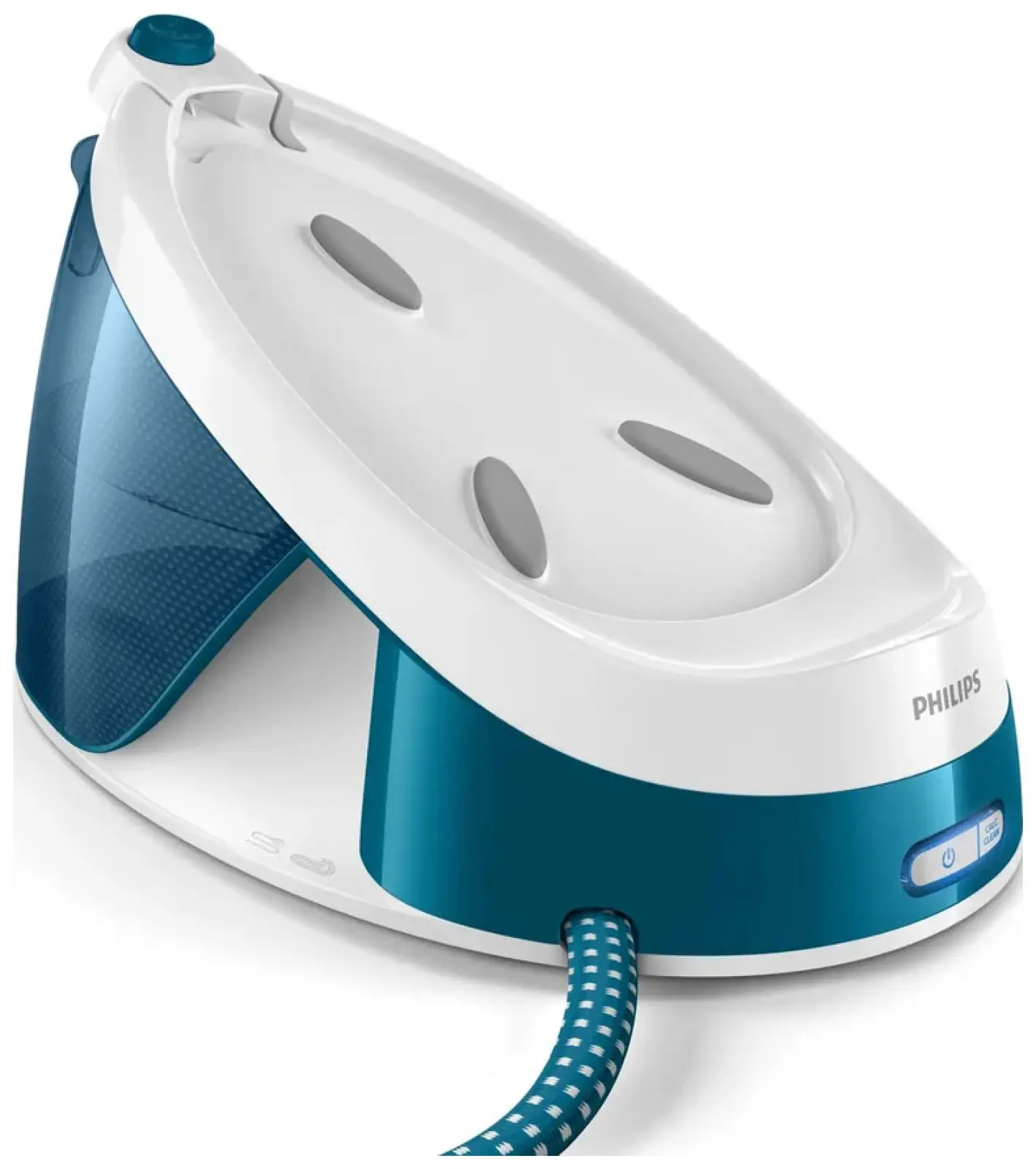 Парогенератор Philips GC 6840/20