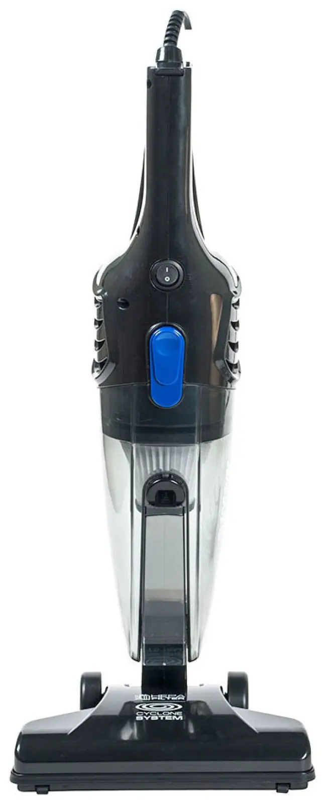 Пылесос вертикальный Endever SkyClean VC-286