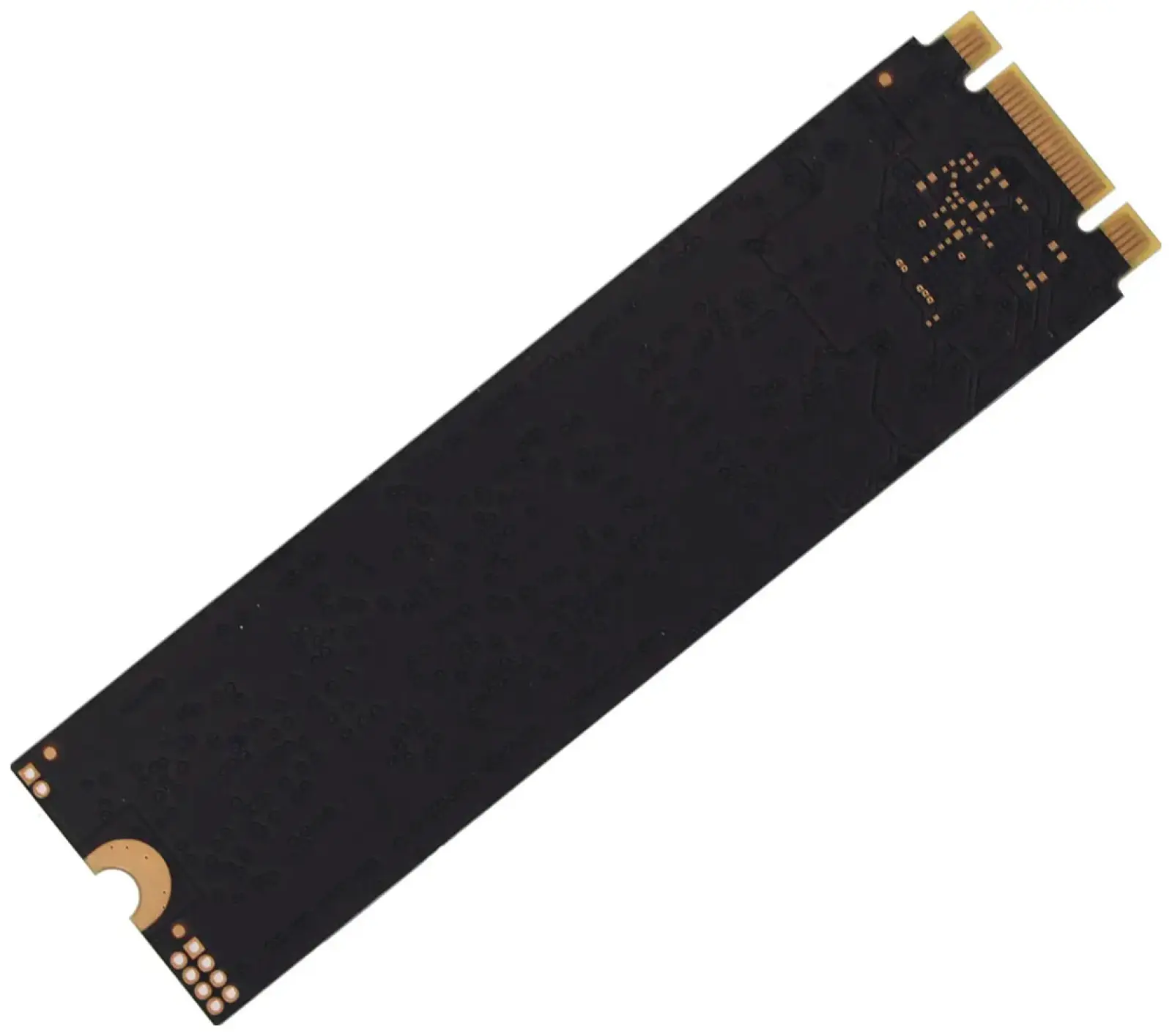 Накопитель SSD AMD M.2 R5 Series 480 Гб SATA III (R5M480G8)