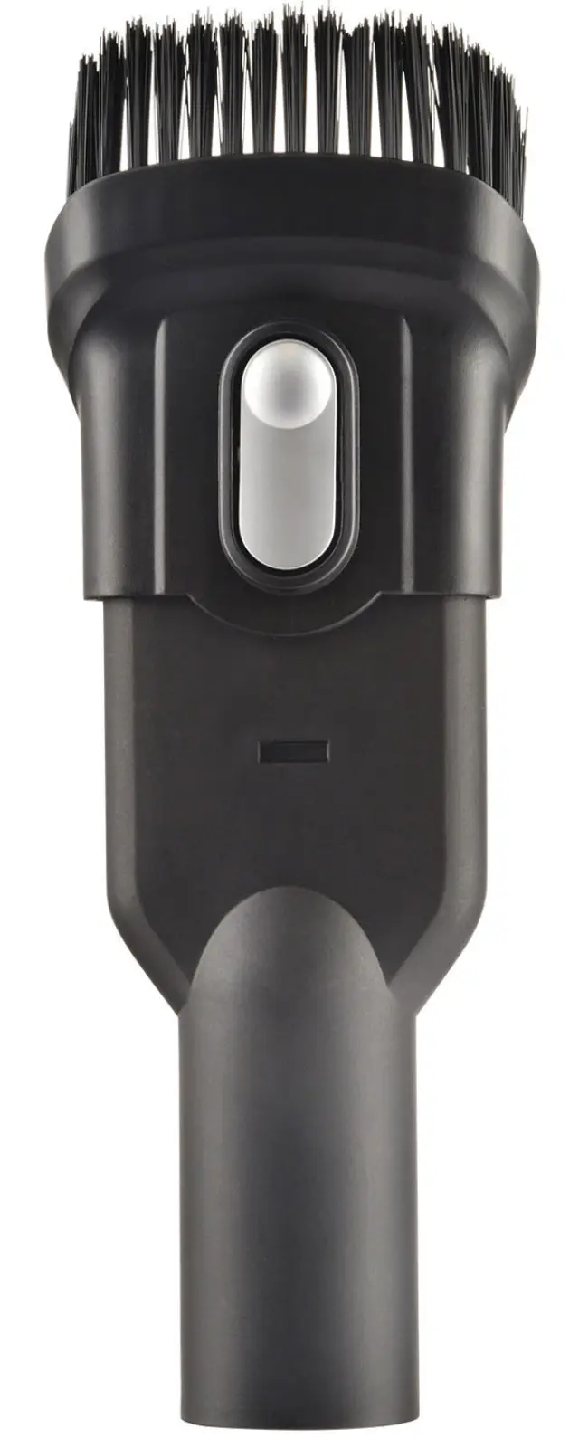 Пылесос вертикальный Polaris PVCS 4050 CyclonicPRO черный