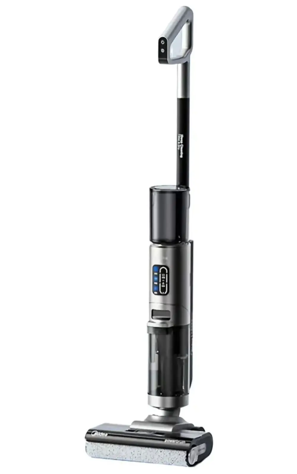 Пылесос вертикальный Midea VSS GX5 Pro