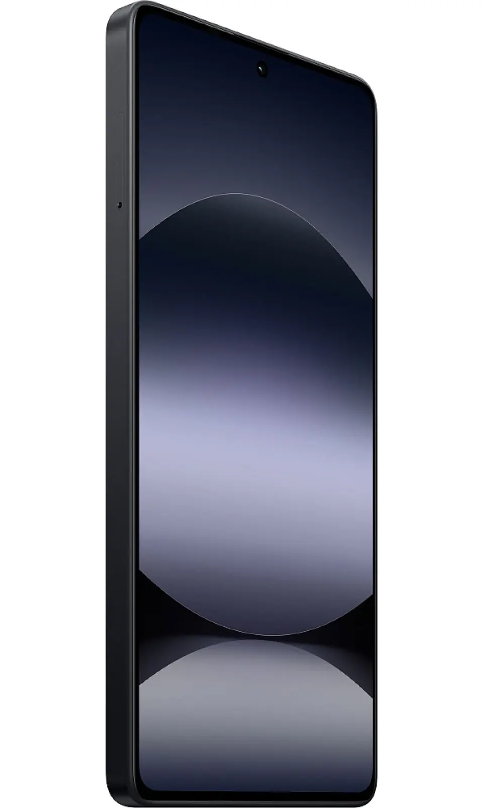 Смартфон Redmi Note 14S 12+512Гб Midnight Black
