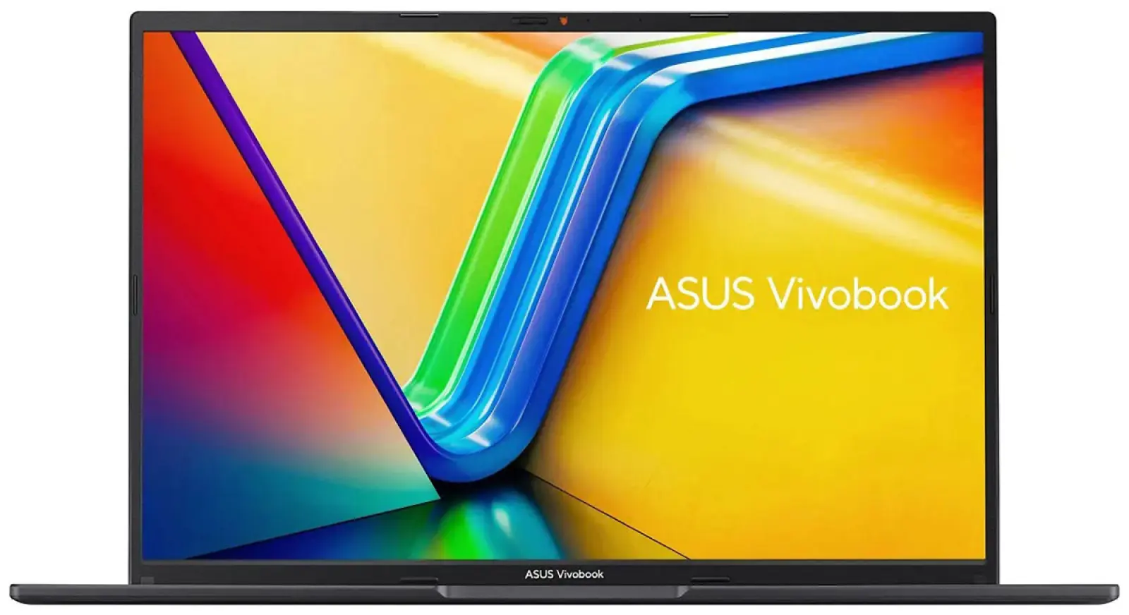 Ноутбук Asus VB GO 15 E1504FA-BQ057 (90NB0ZR2-M00D20)