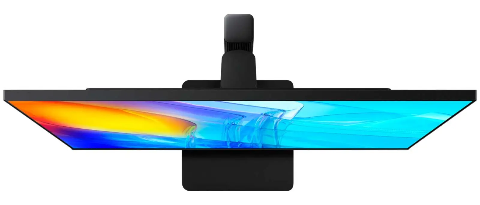 ЖК монитор Samsung LS27D800EAI (LS27D800EAIXCI)