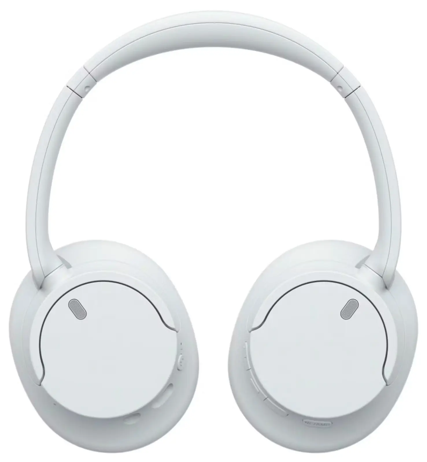 Беспроводные накладные наушники Sony WH-CH720N White