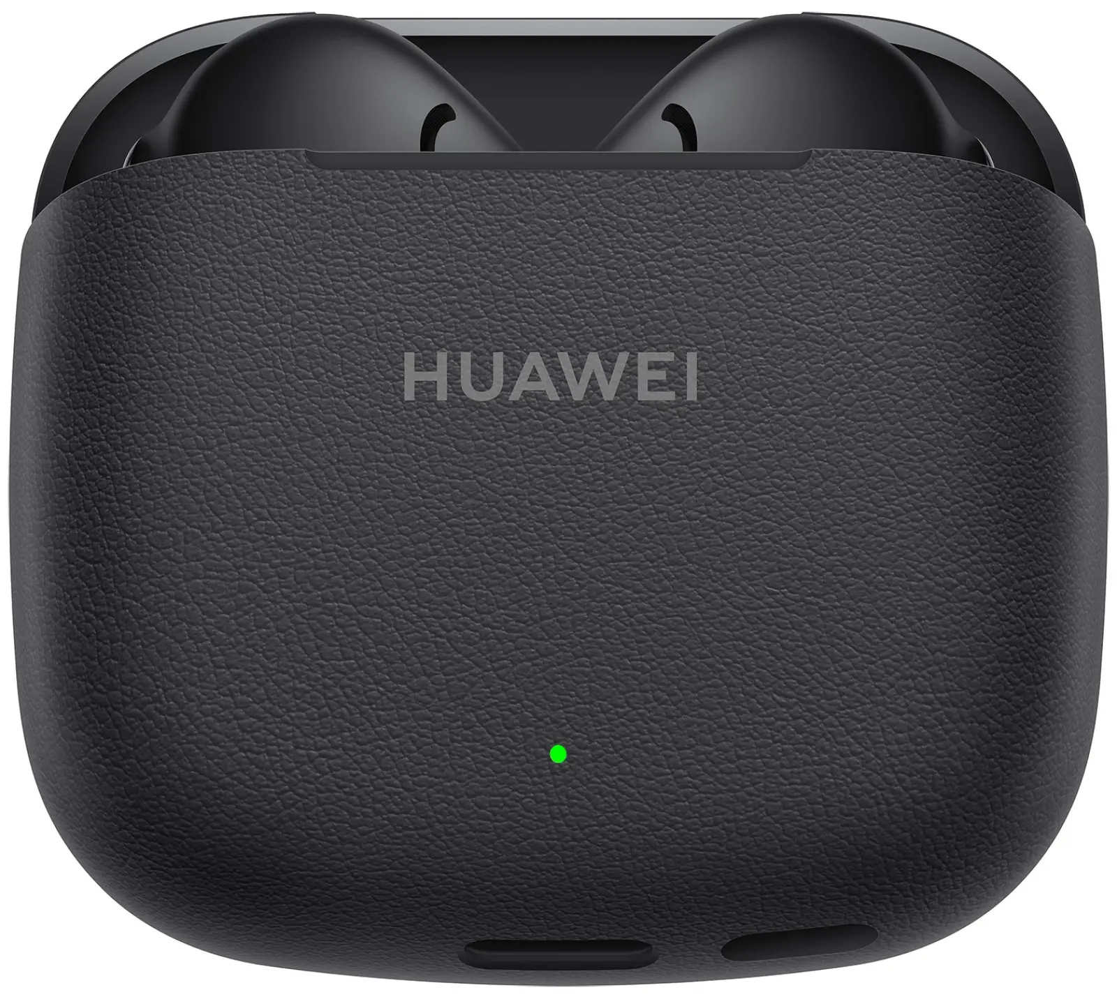 Беспроводные наушники Huawei Freebuds SE 3 (55037987) ULC-CT020, Black