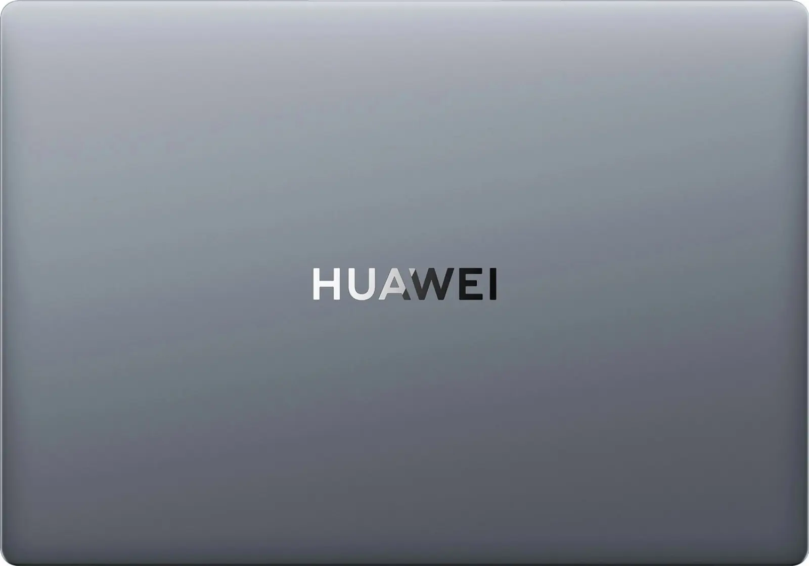 Ноутбук Huawei MateBook D 16 MCLG-X (53014CNC) космический серый