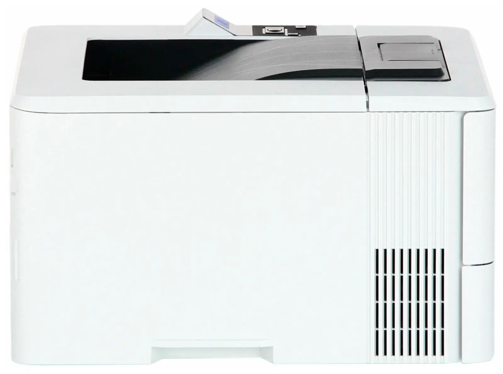 Принтер лазерный HP LaserJet Pro 4003dn (2Z609A)