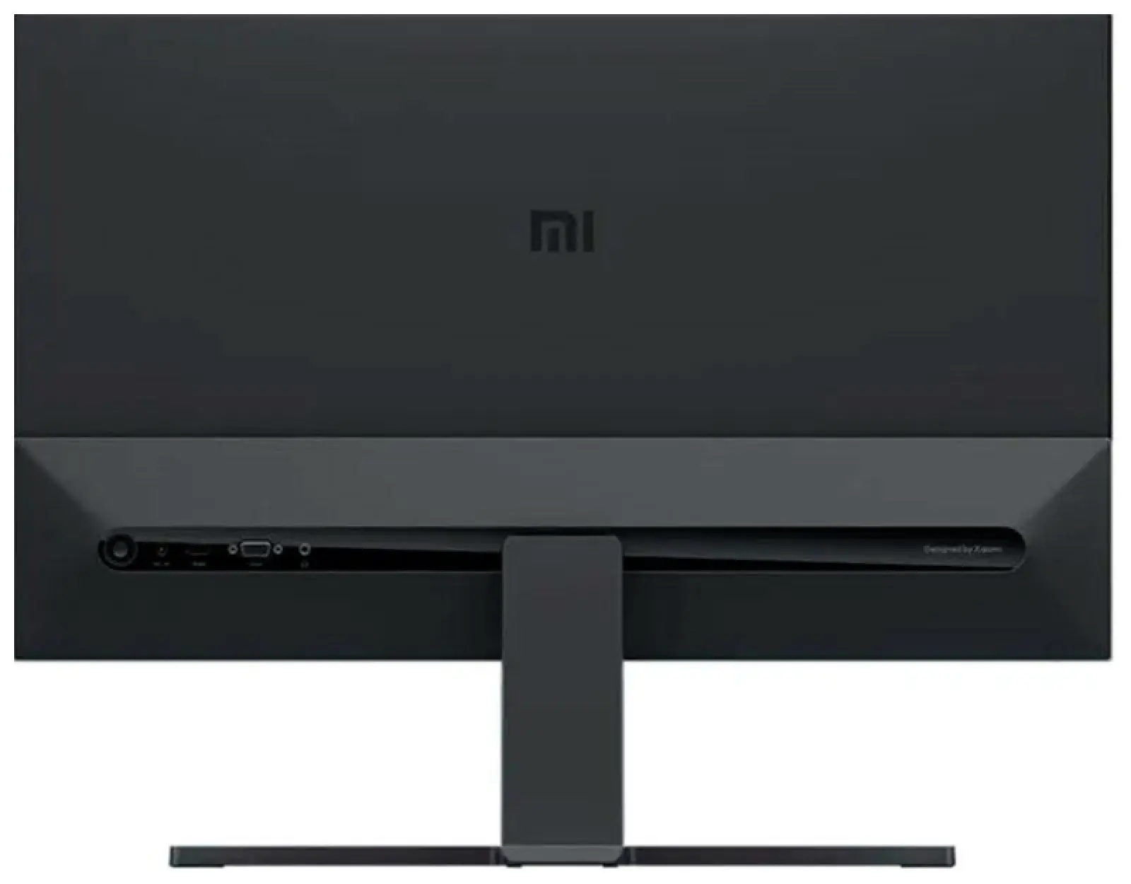ЖК монитор Xiaomi 2K Gaming Monitor G27Qi (EU ELA5593EU)