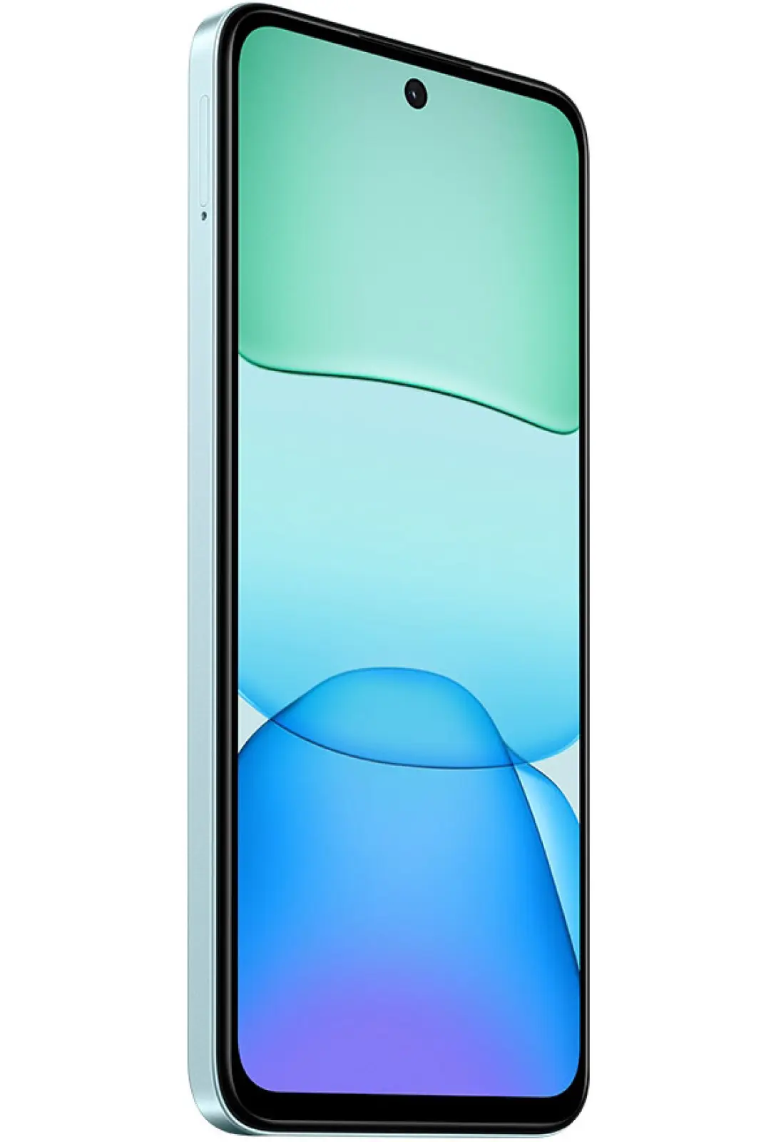 Смартфон Redmi Redmi 13 6GB+128GB Blue