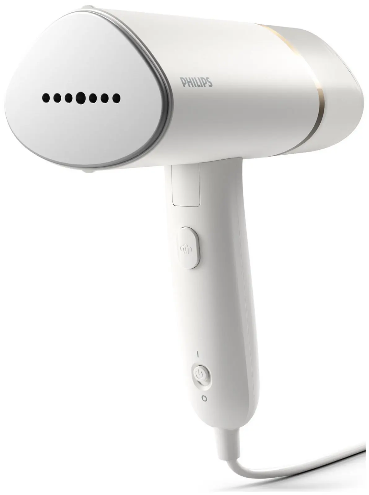 Ручной отпариватель Philips STH3020/10