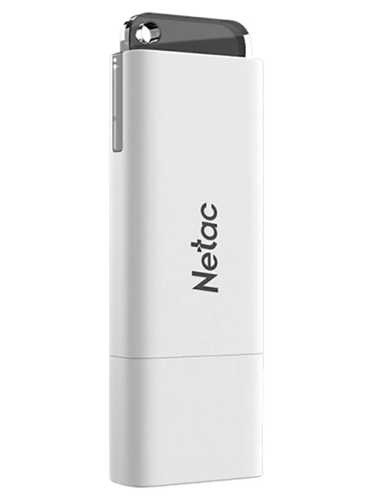 Флеш-накопитель Netac U185, USB 3.0, 256 Gb (NT03U185N-256G-30WH)