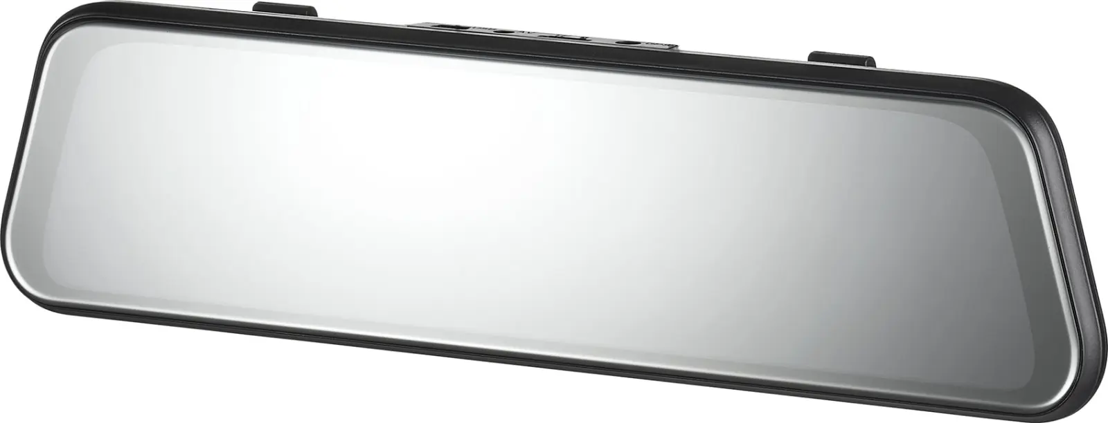 Видеорегистратор зеркало Artway AV-605