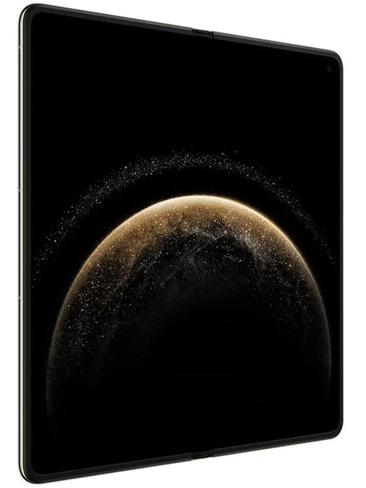 Смартфон Huawei Mate X6 12GB+512GB Nebula Red