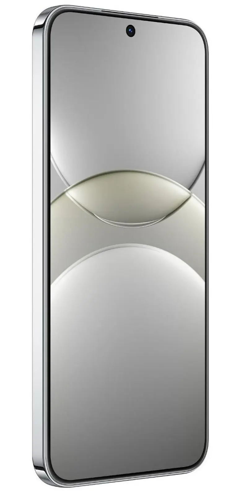 Смартфон Huawei nova 13 256GB White