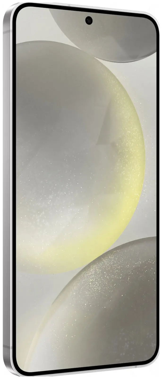Смартфон Samsung Galaxy S24 5G (SM-S921B) 256Gb 8Gb серый Global