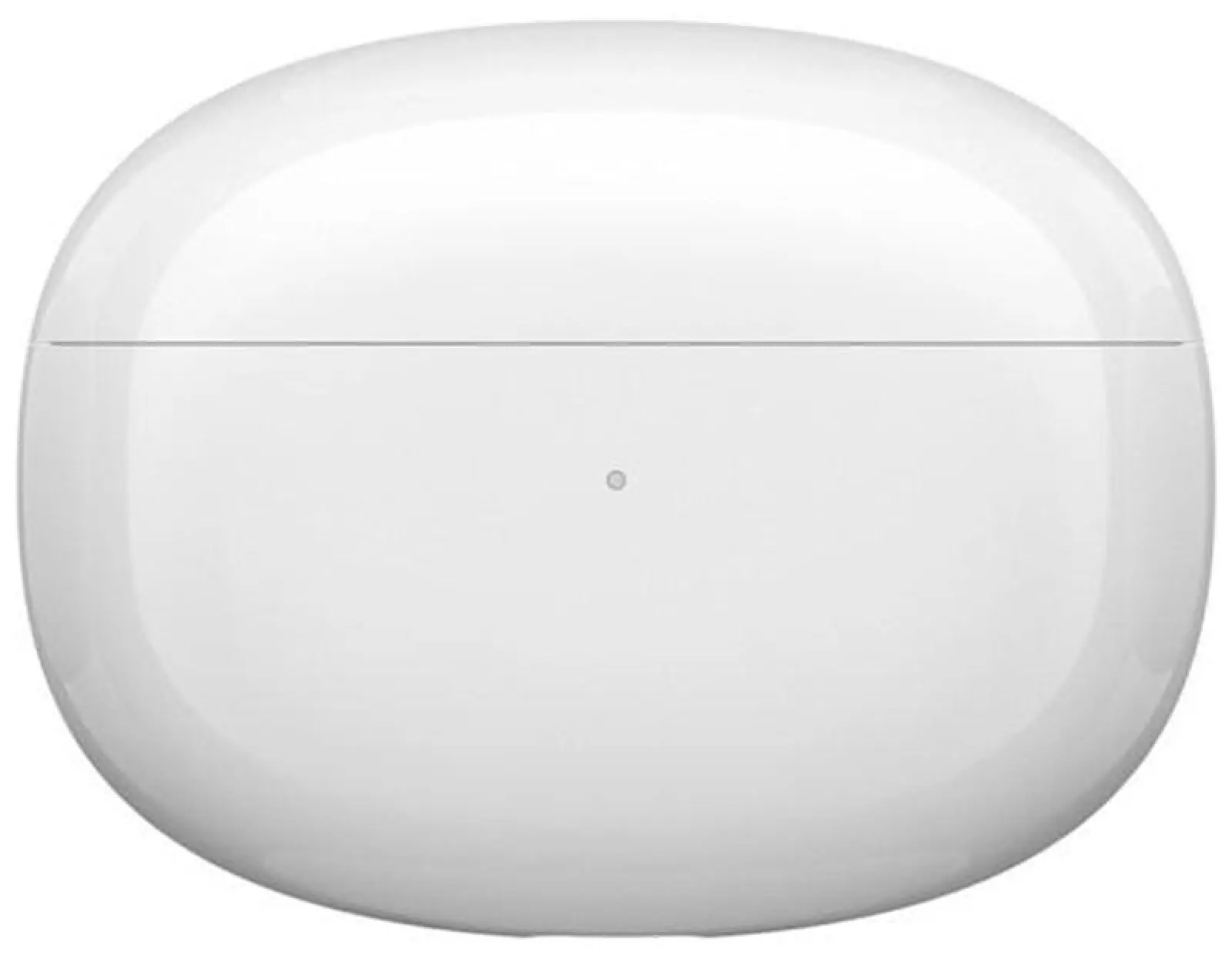 Беспроводные наушники Xiaomi Buds 3T Pro Gloss White M2115E1 (BHR5177GL)