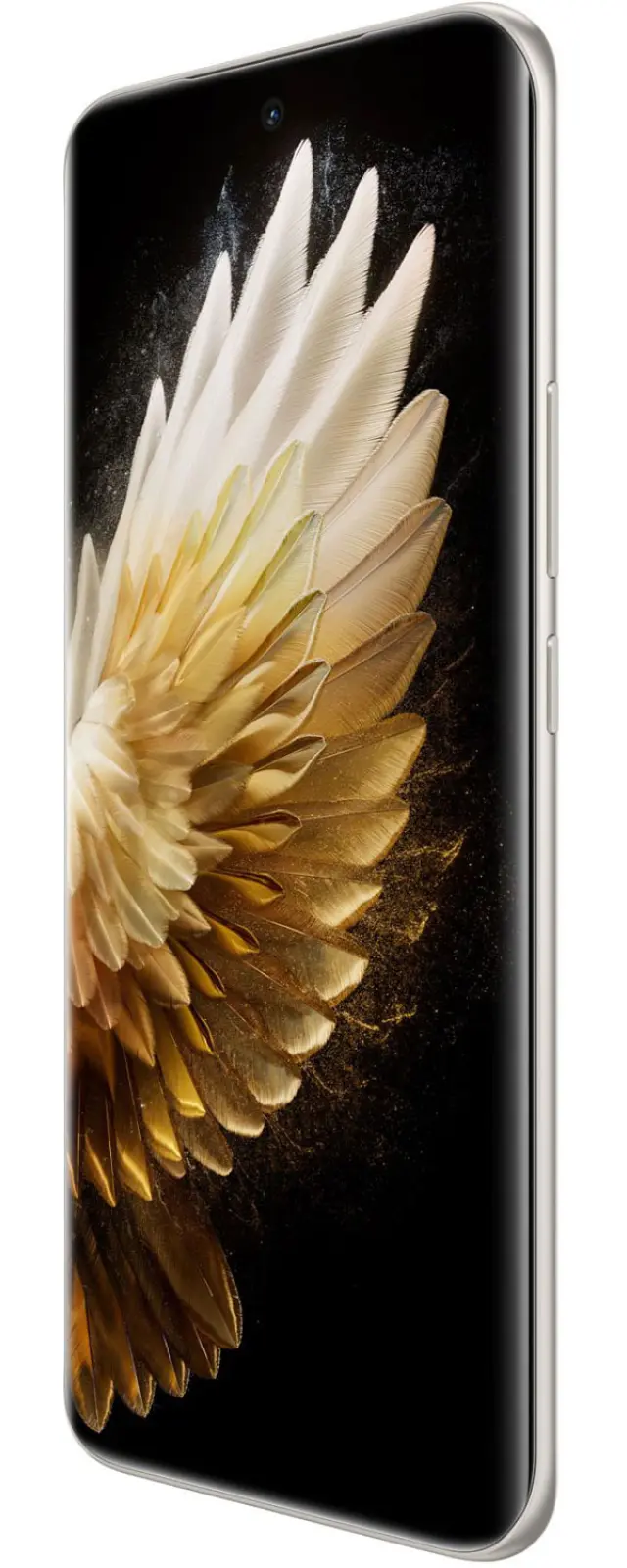 Смартфон Tecno Spark 40 Pro+ 256Gb 8Gb титан