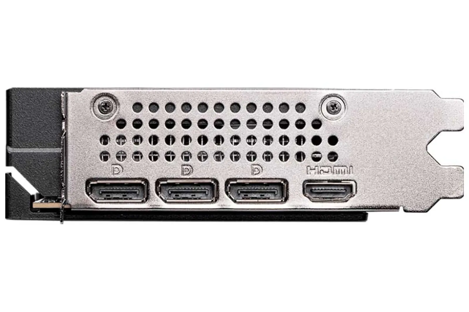 Видеокарта MSI GeForce RTX 5060 Ti 8G SHADOW 2X OC PLUS