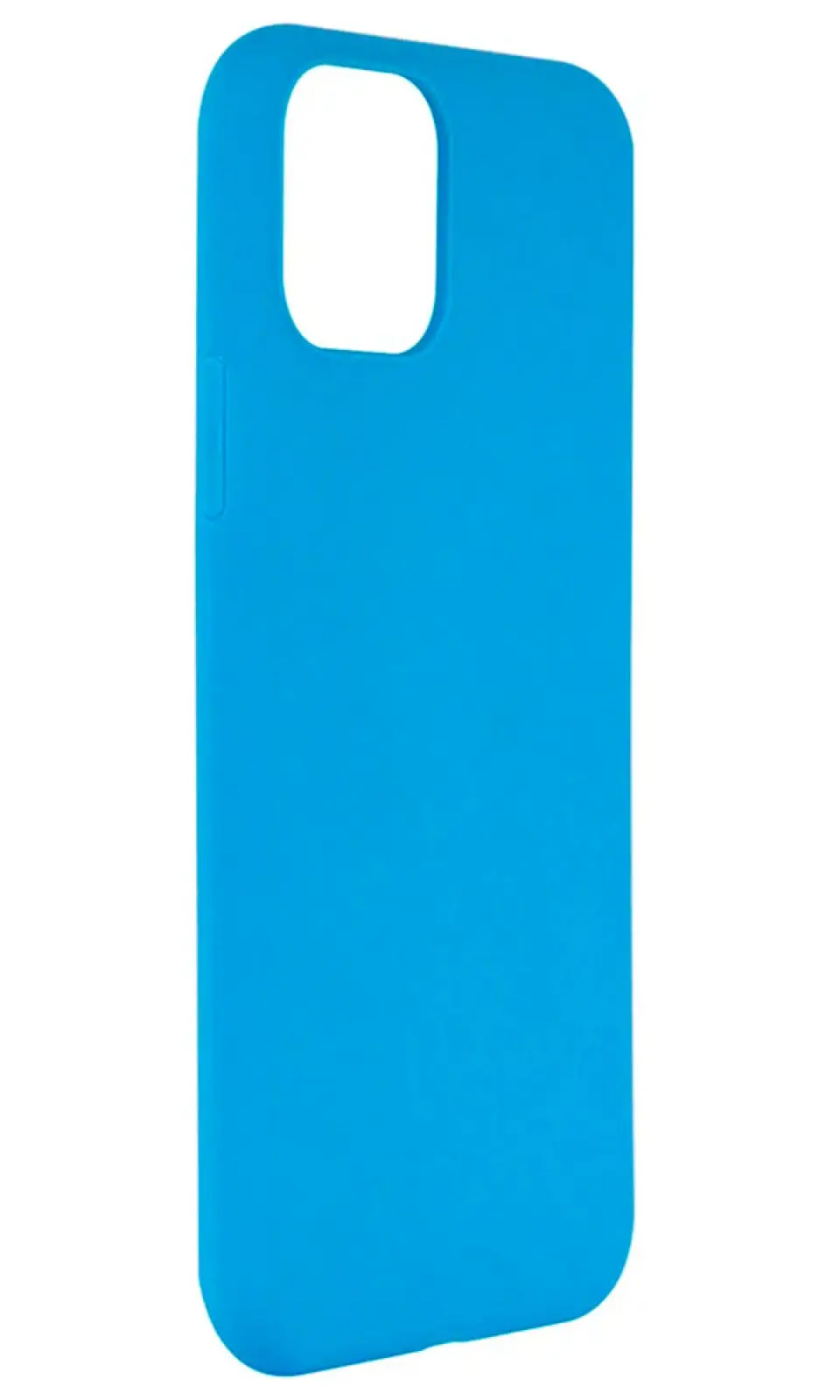 Защитный чехол Red Line Ultimate для iPhone 11 Pro Max (6.5