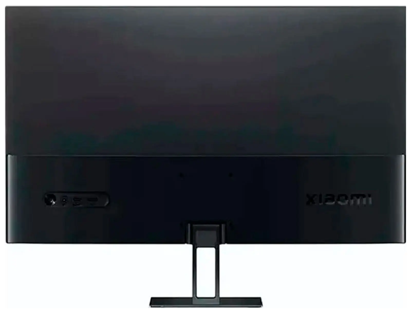 ЖК монитор Xiaomi Monitor A24i EU (ELA5444EU)