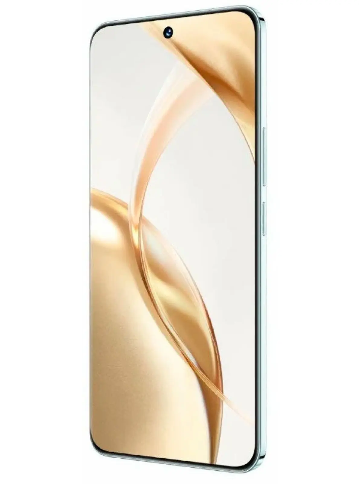 Смартфон Honor 200 8/256GB 5109BFKC Emerald Green