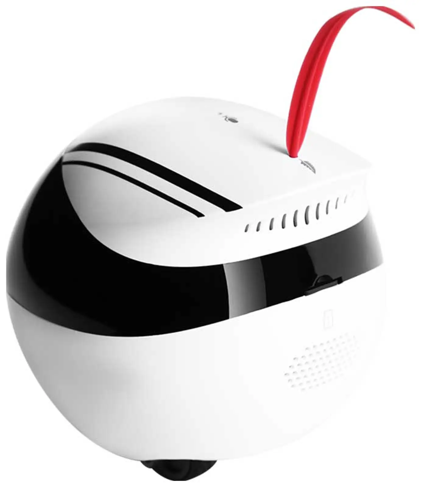 Робот-помощник Red Solution Reddy AIR