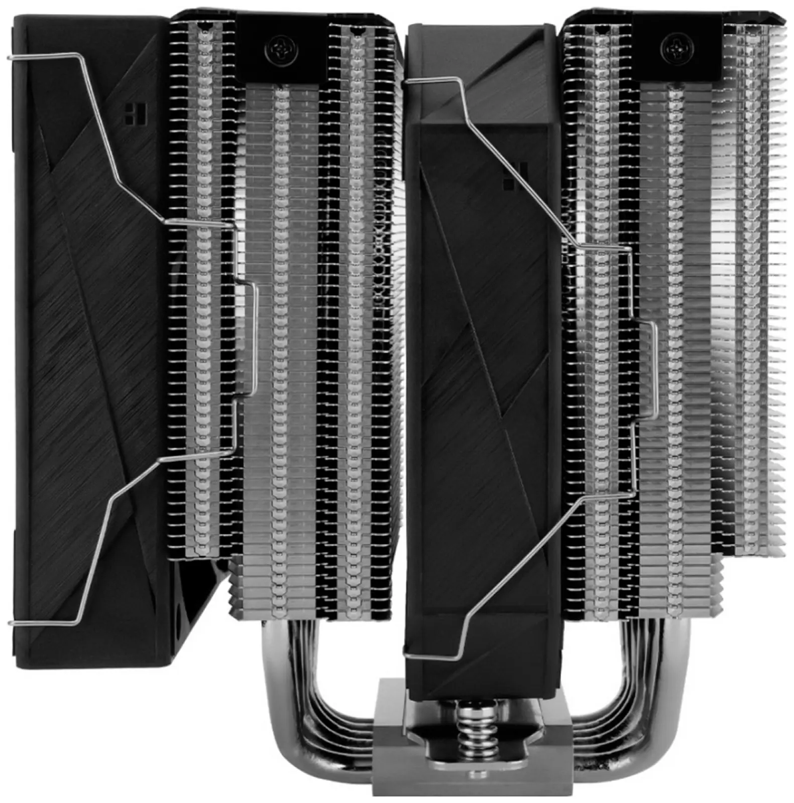Кулер для процессора Thermalright Royal Pretor 130 (RP130)