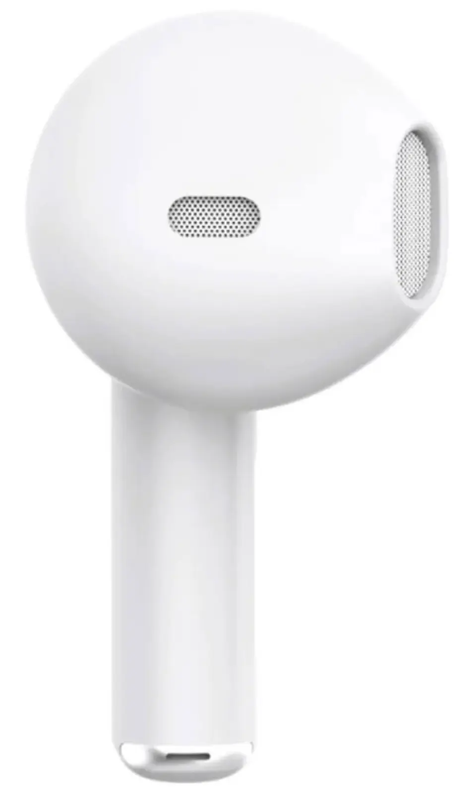 Наушники беспроводные CF WAVE 01W