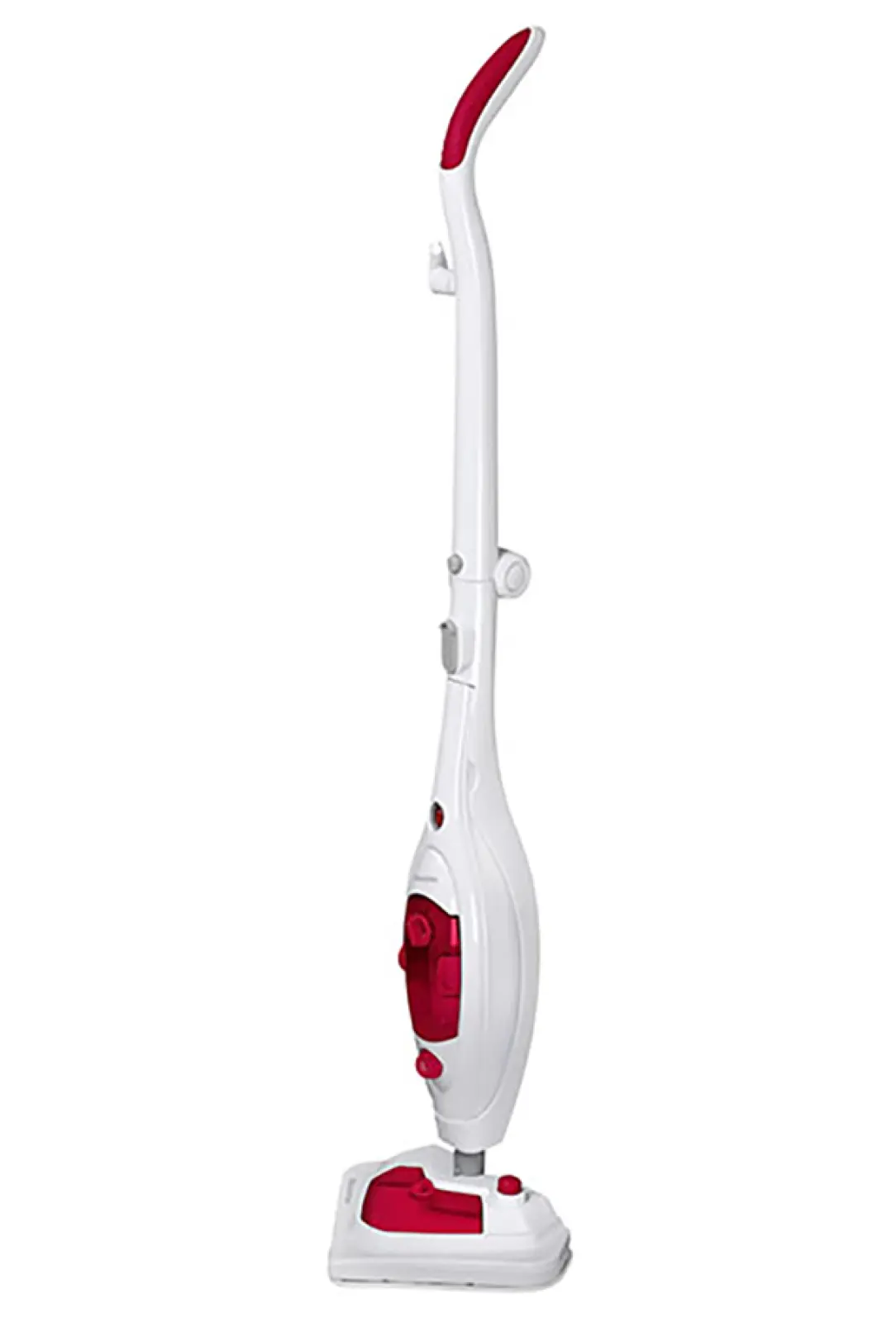 Паровая швабра  Blackton Bt SM1115 Белый-розовый