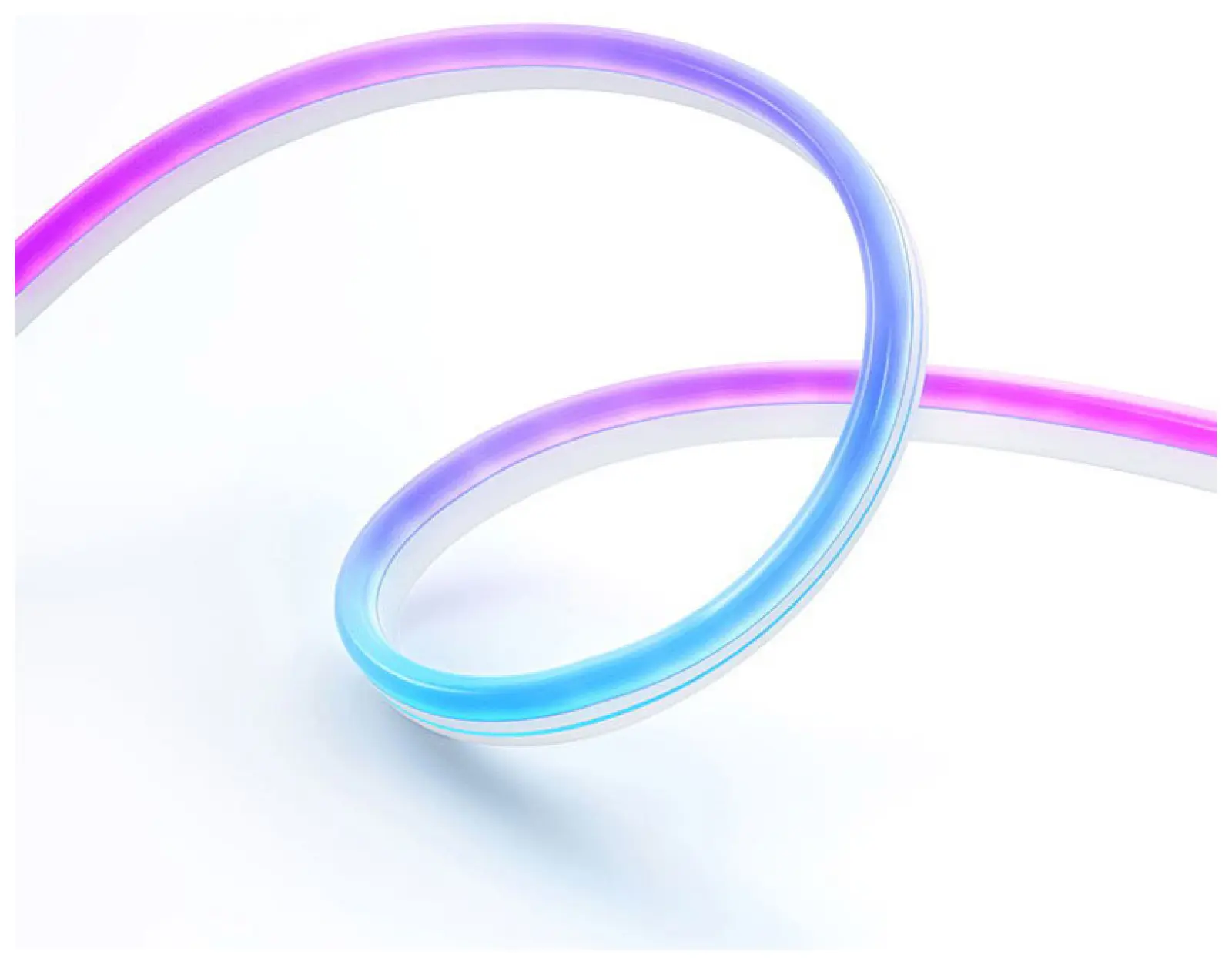 Светодиодная лента Xiaomi Smart Lightstrip Pro