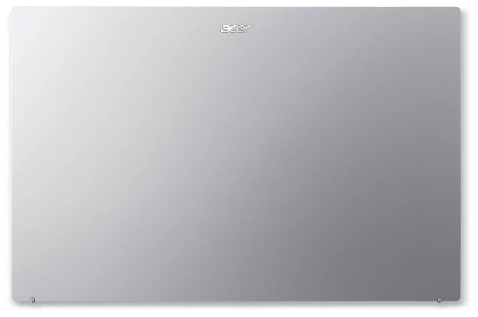 Ноутбук Acer Extensa 15 EX215-34-C2LD (NX.EHTCD.002), серебристый