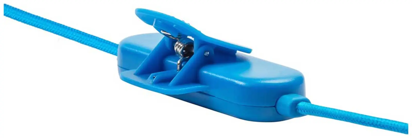 Наушники беспроводные Harper HB-306 blue