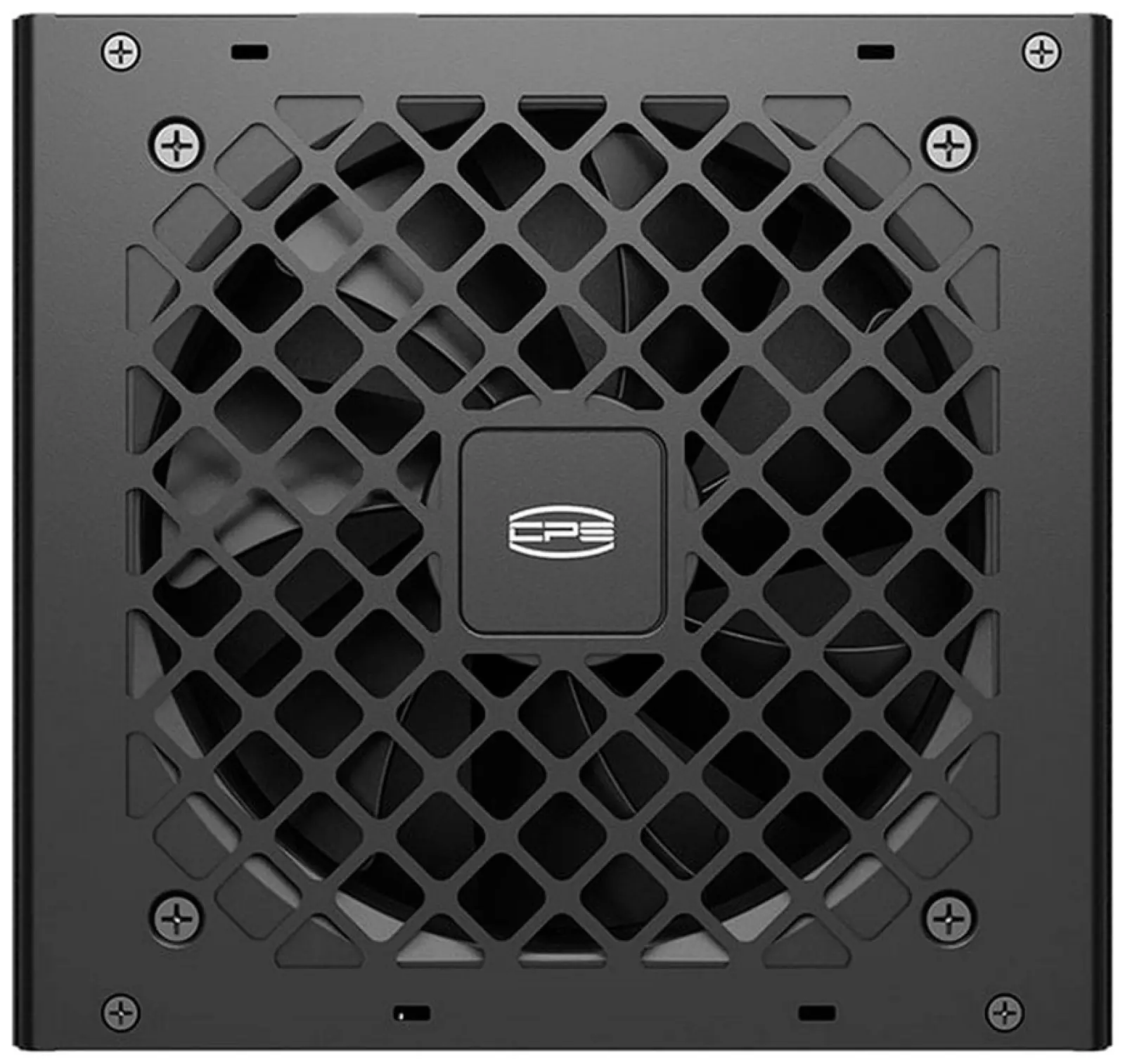 Блок питания PCCooler KN1000 1000W Gold (P3-KN1000-G1F)