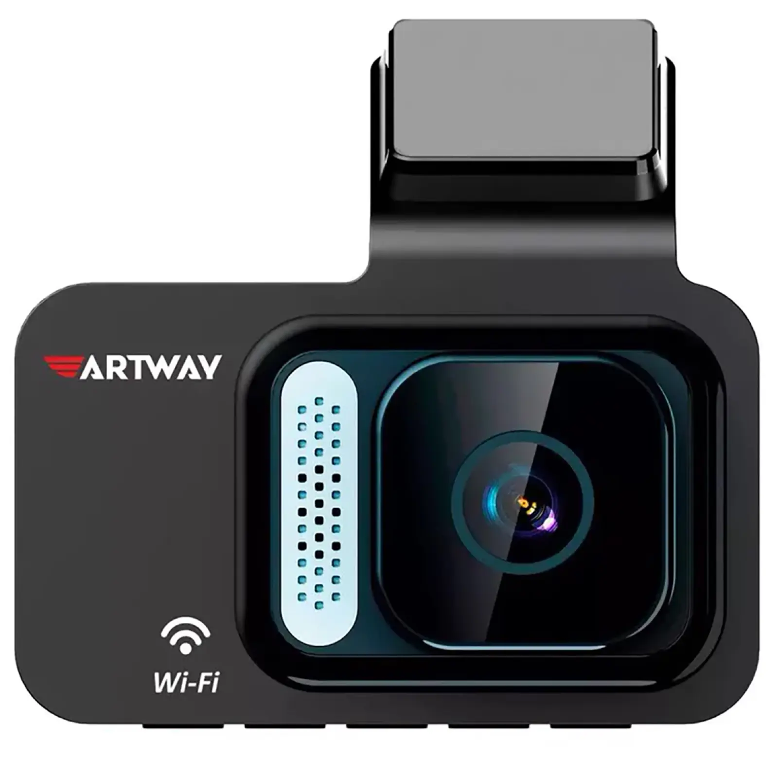 Автомобильный видеорегистратор Artway AV-304