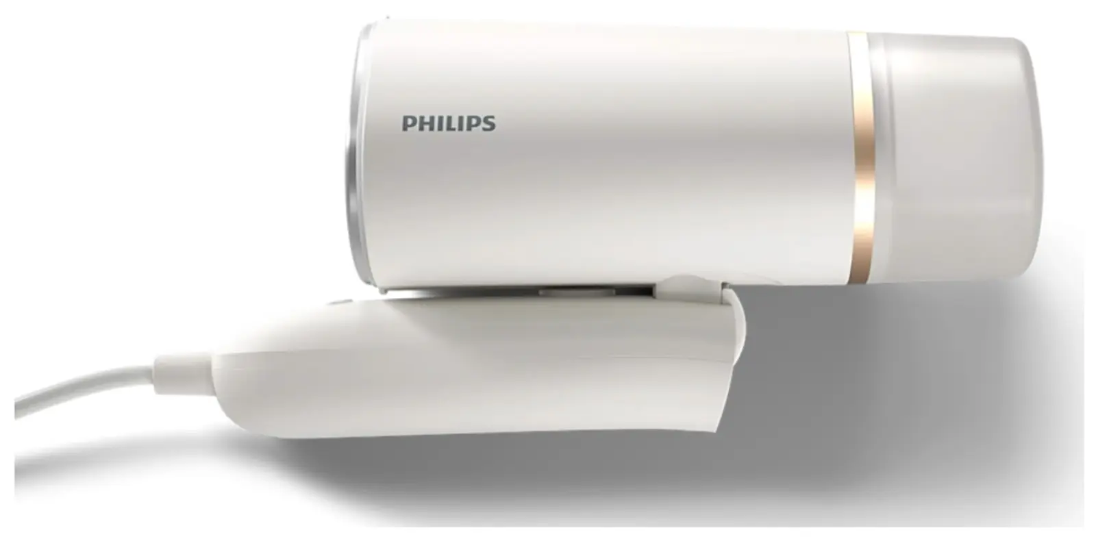 Отпариватель для одежды Philips STH3020/16