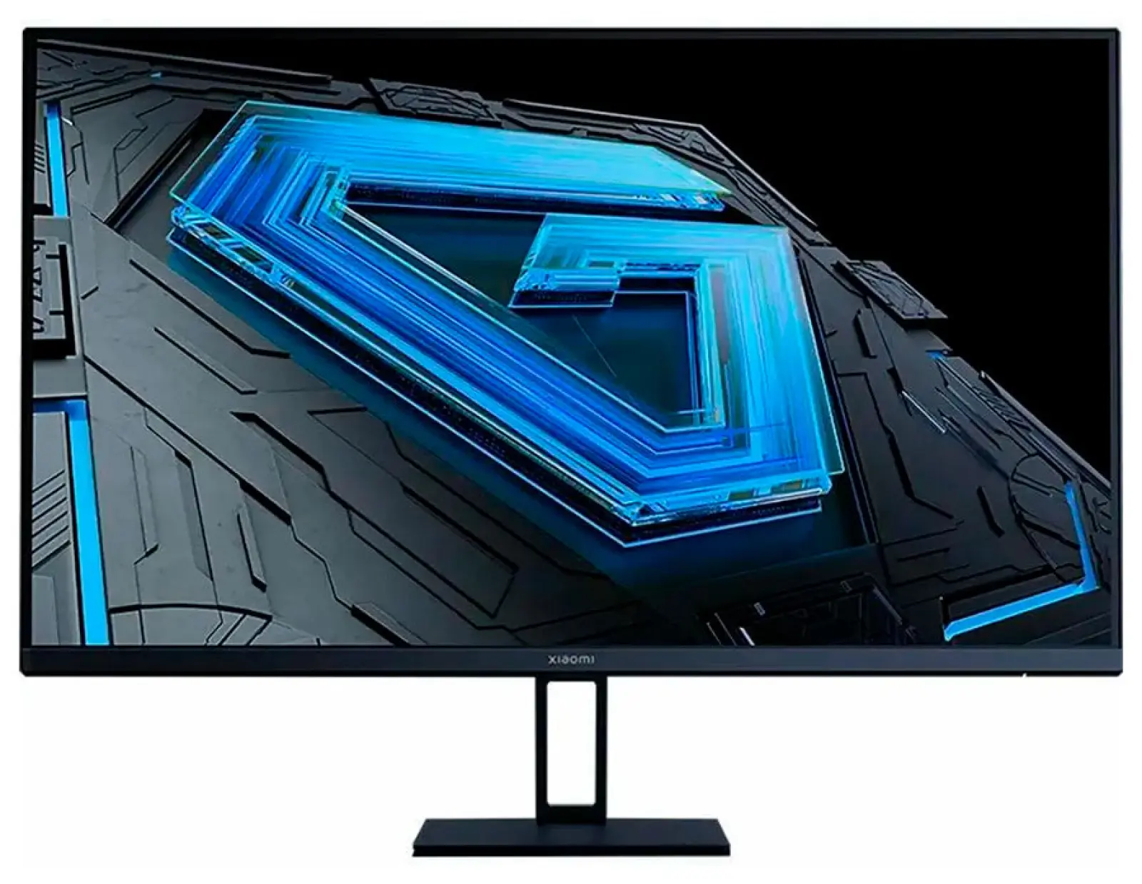 ЖК монитор Xiaomi Monitor G27i (ELA5375EU)