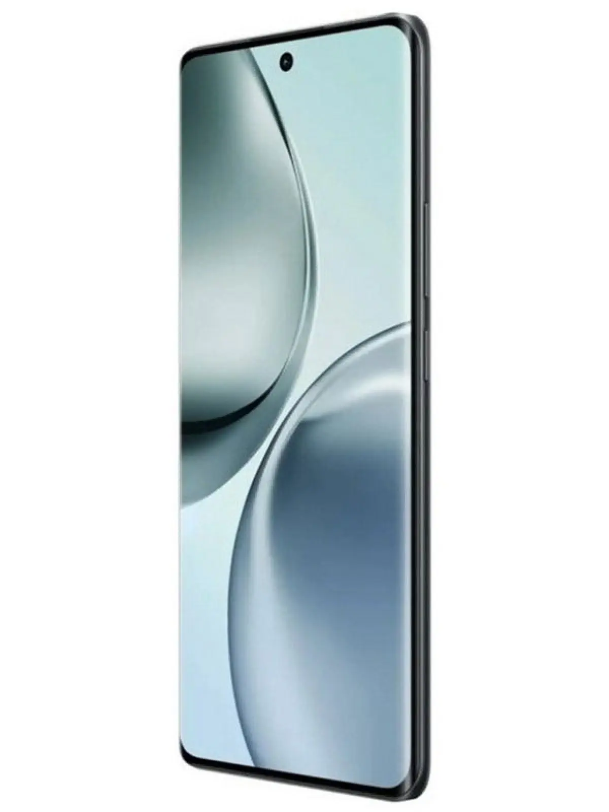 Смартфон Realme 14 Pro+ RMX5051 12+512 Гб серый