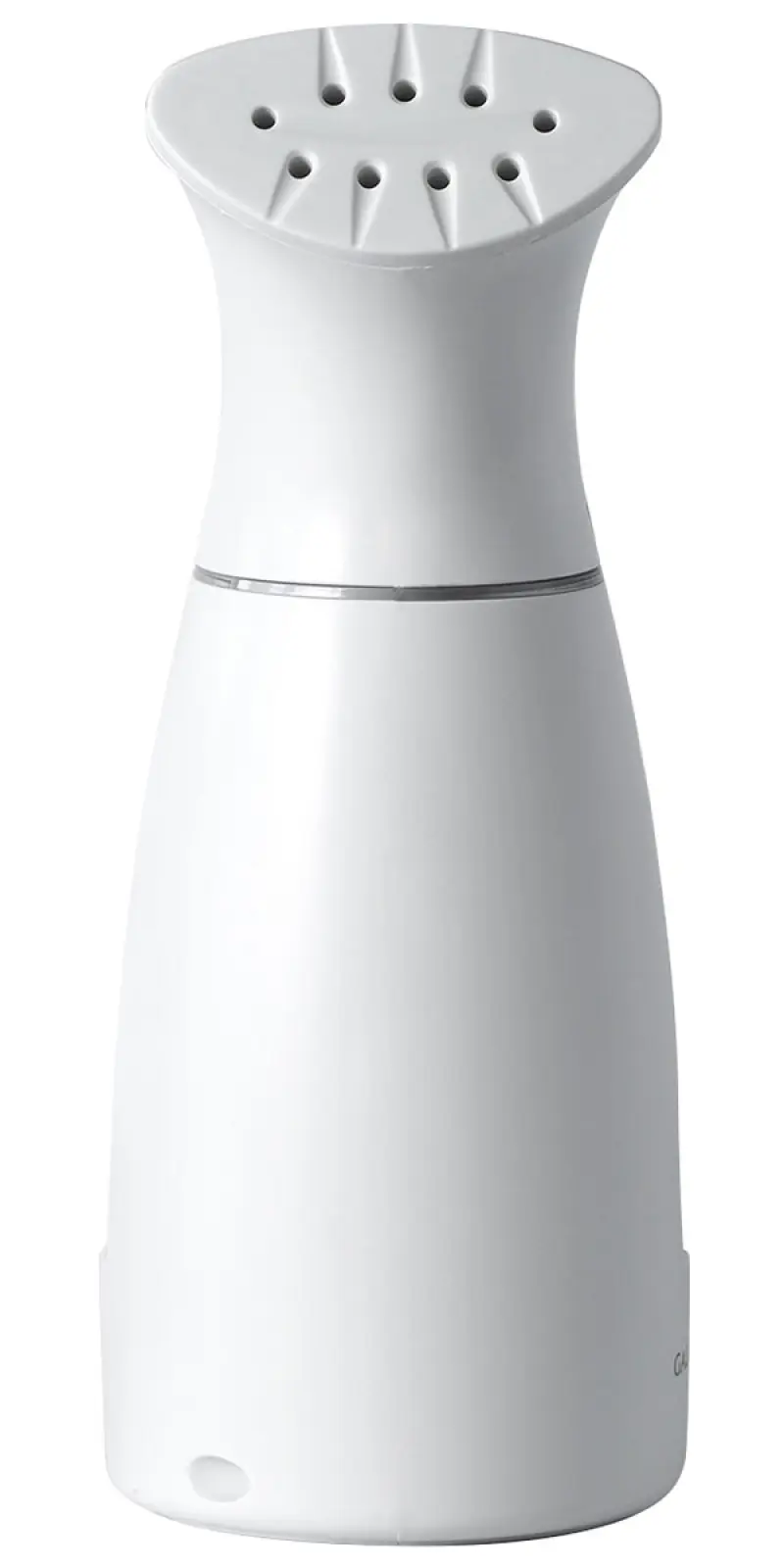 Отпариватель Galaxy Line GL 6199, белый
