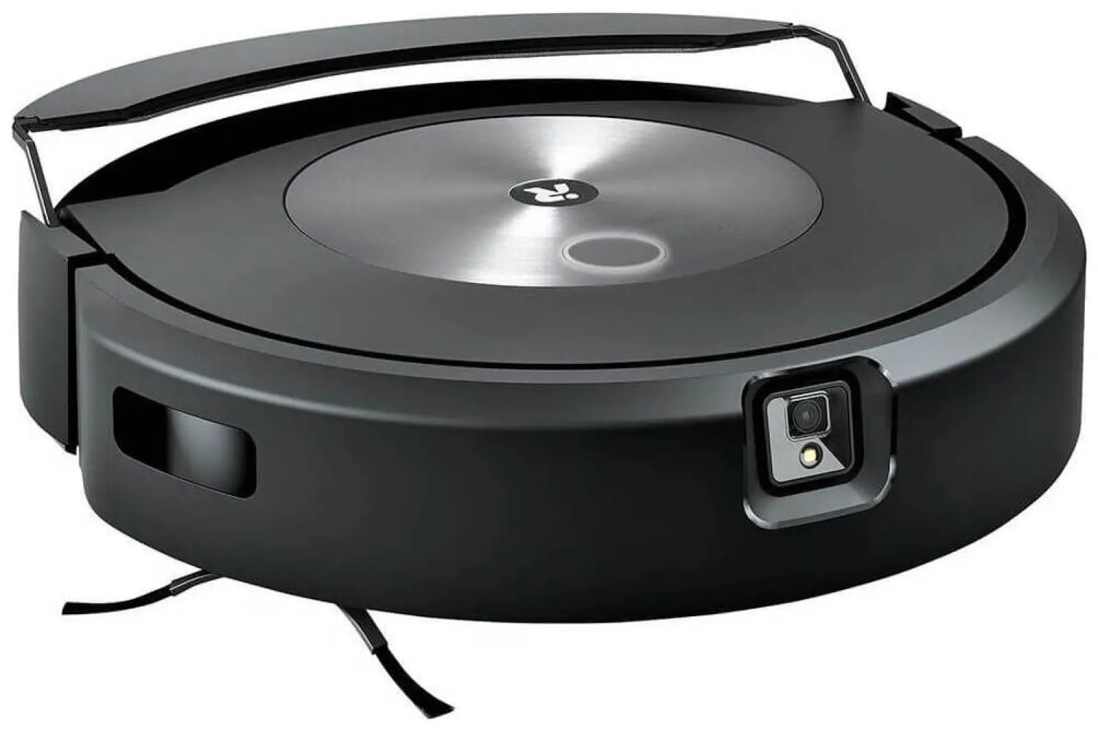 Робот-пылесос iRobot Roomba C7