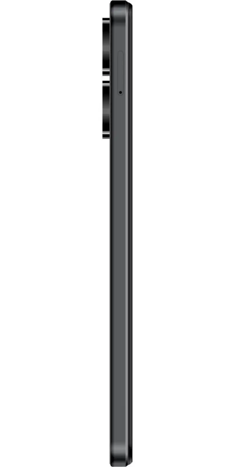 Смартфон Meizu Note 21 Pro M412H 256Gb 8Gb черный