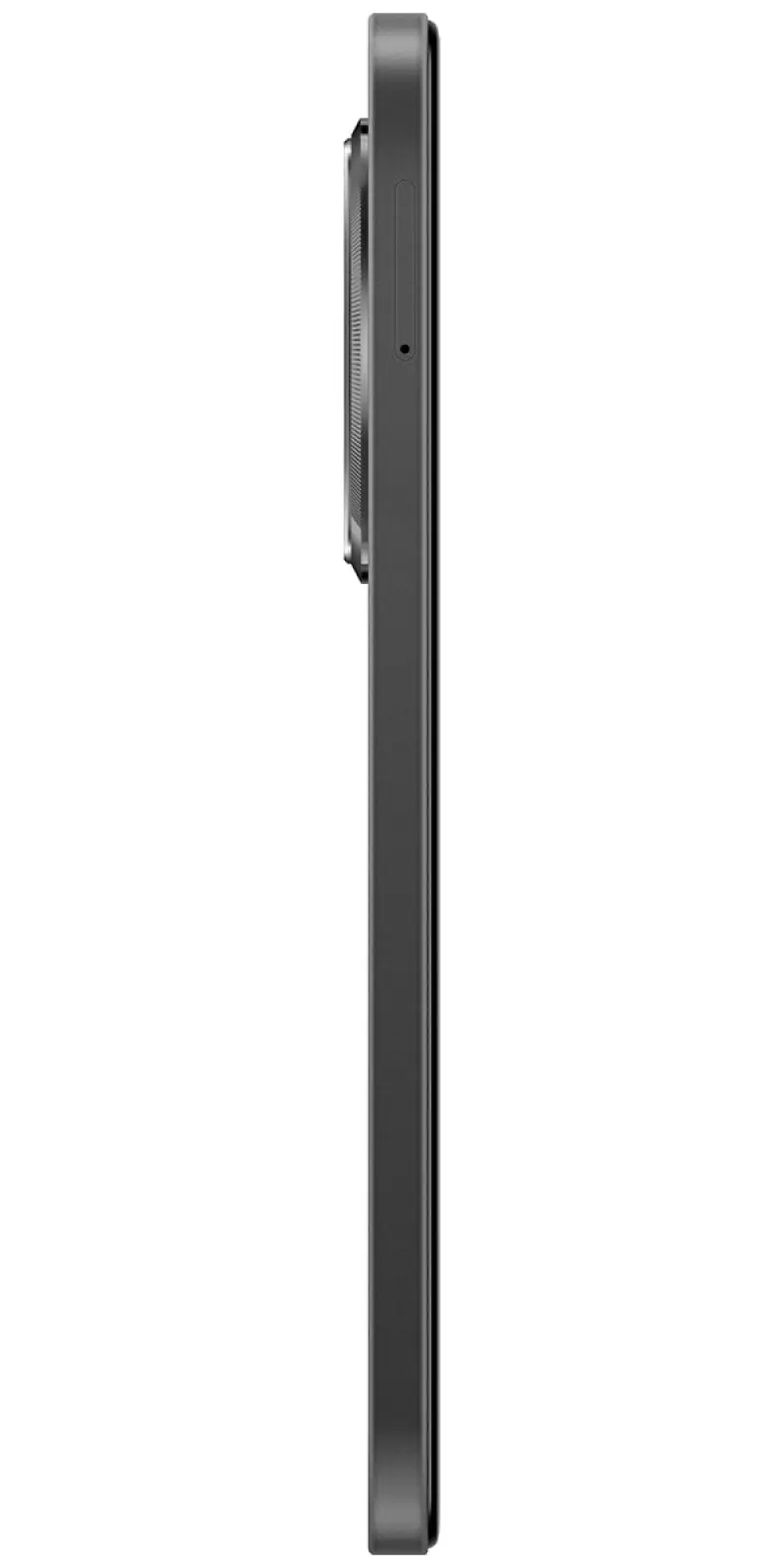 Смартфон Tecno SPARK 30C KL5n, 128/6 Гб, Orbit Black