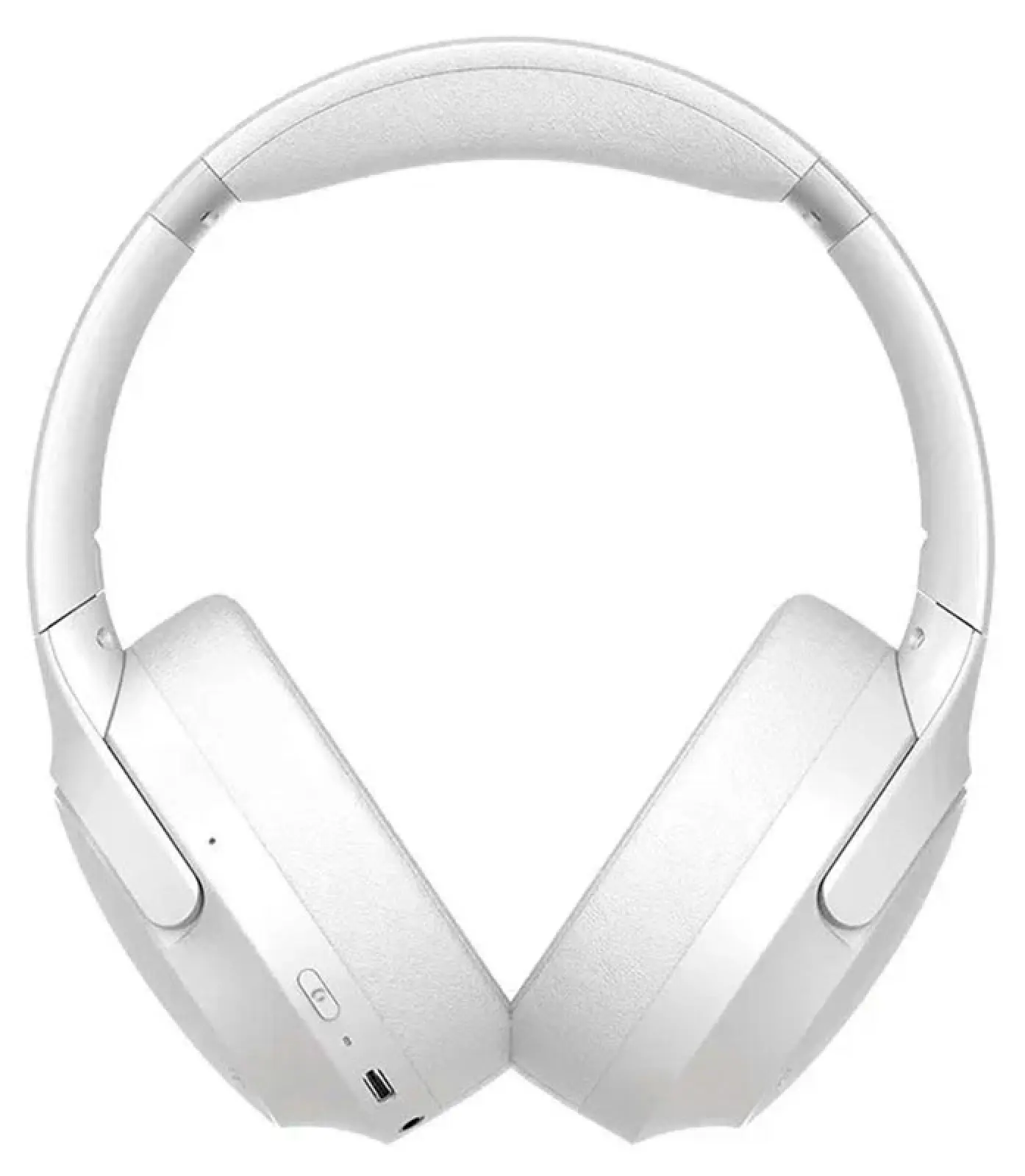 Беспроводные наушники Honor Choice Headphones ROS-ME01 (5504ABGP), White