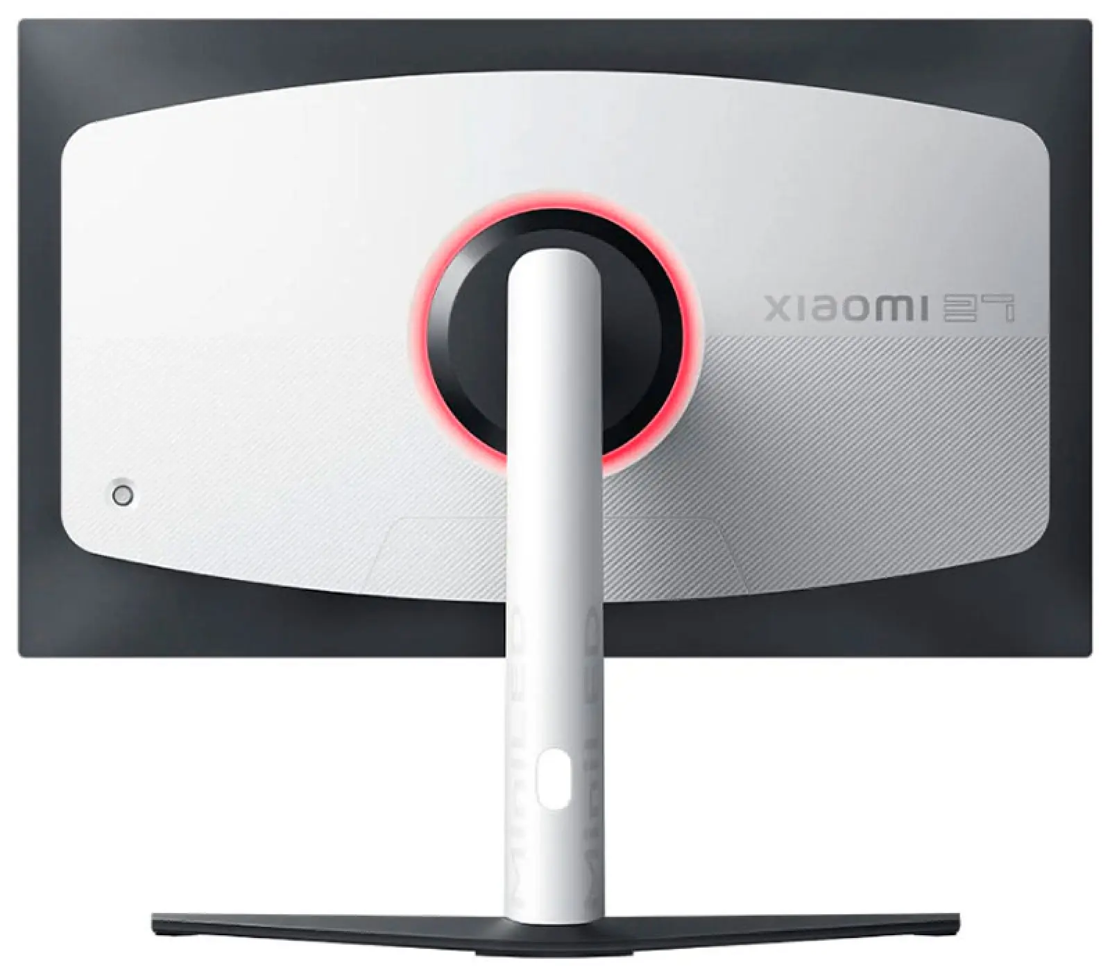 ЖК монитор Xiaomi Mini LED Gaming Monitor G Pro 27i (EU ELA5585EU)