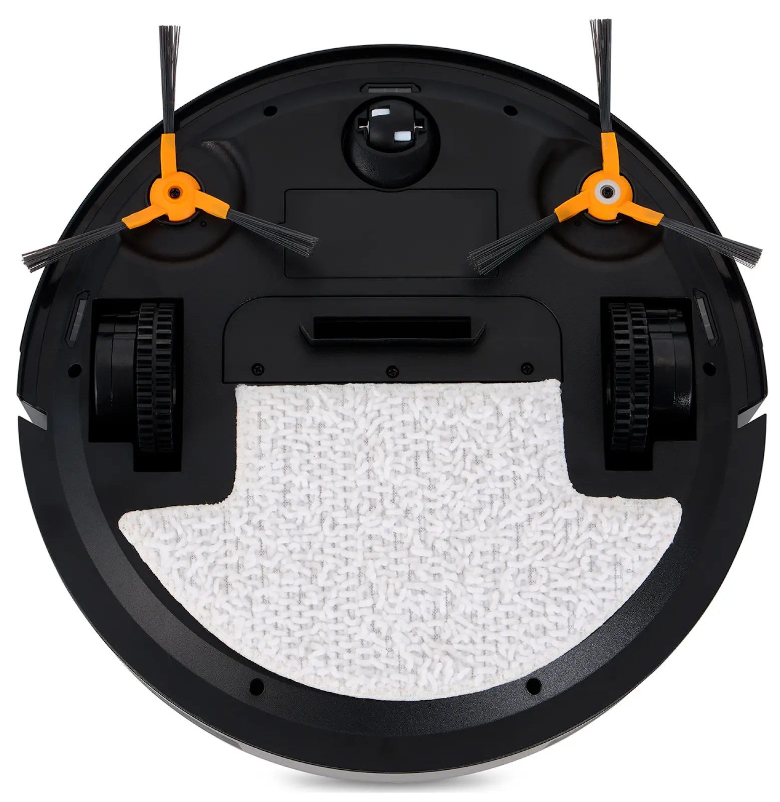 Робот-пылесос Vitek VT-1808