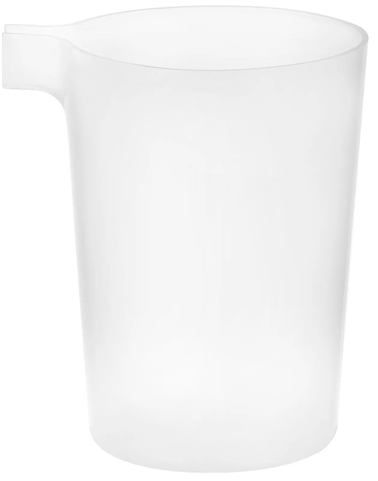 Утюг Centek CT-2355 RED
