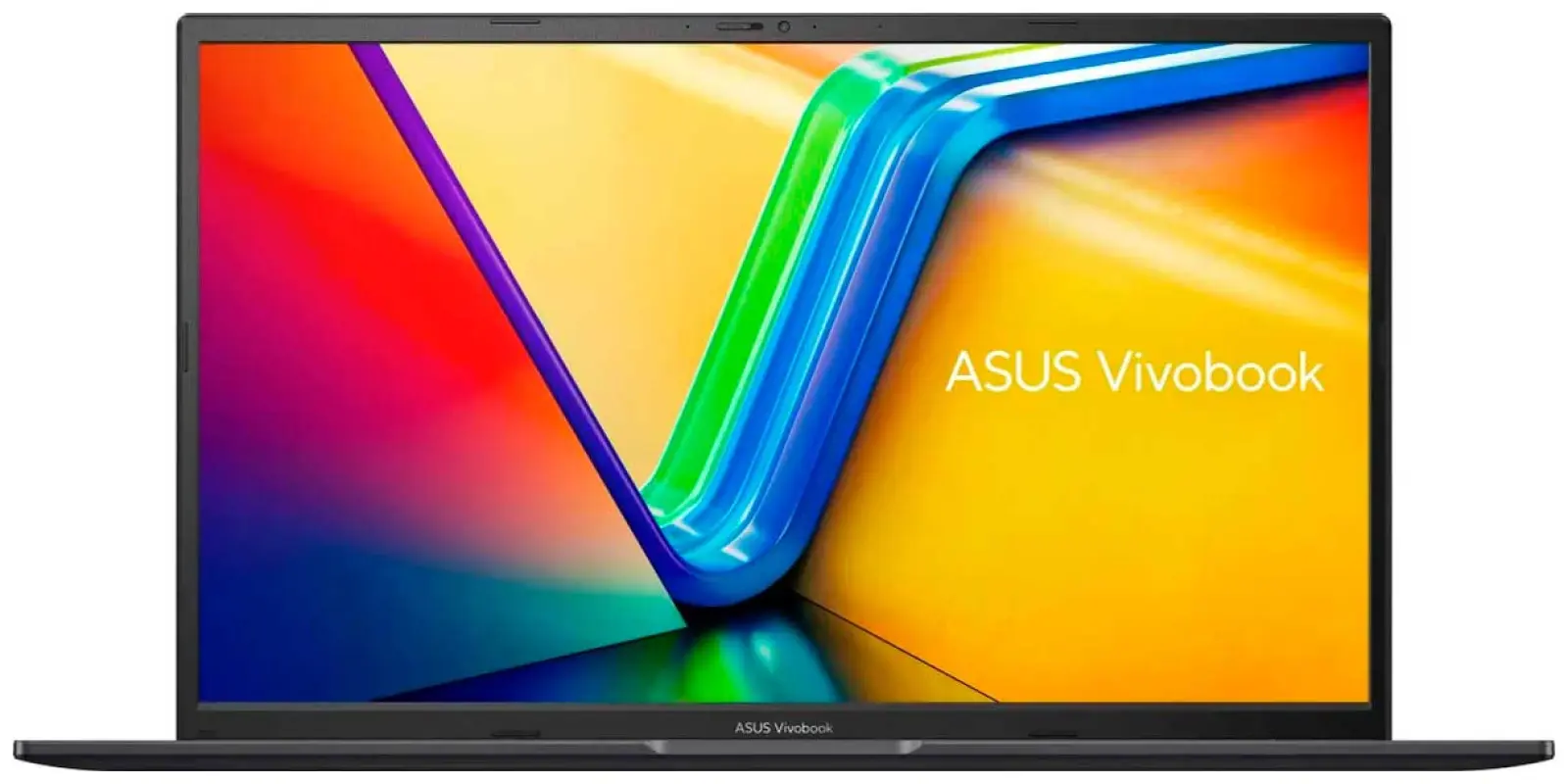 Ноутбук Asus M3704YA-AU162 (90NB1192-M006Y0)